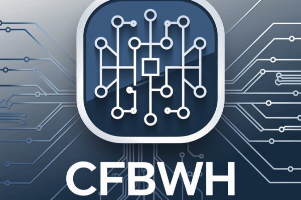 cfbwh