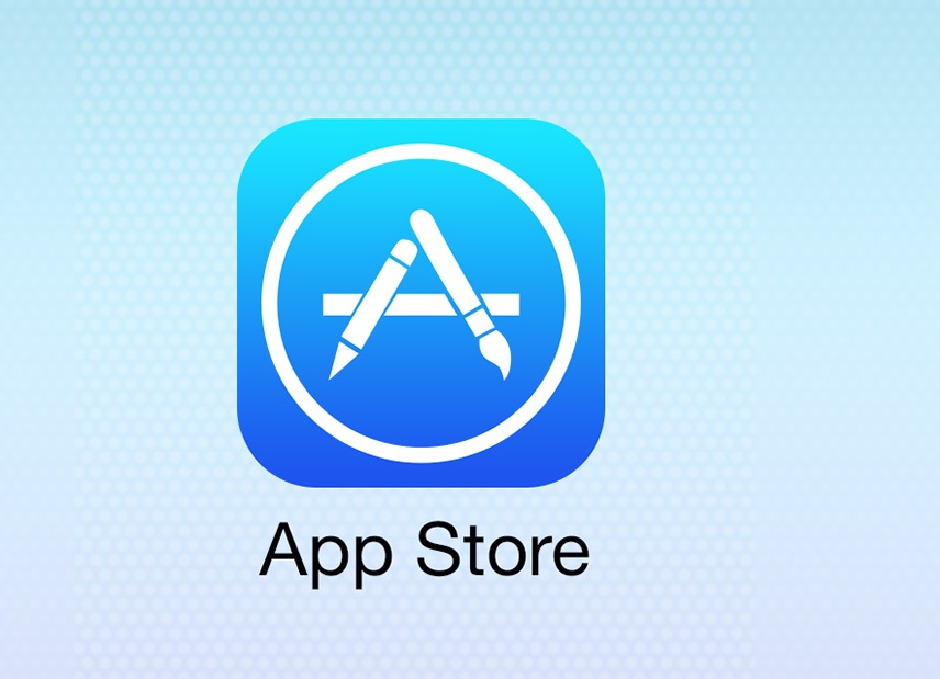 appfordown appstore