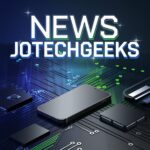 news jotechgeeks