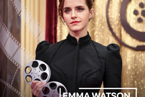 emma watson net worth