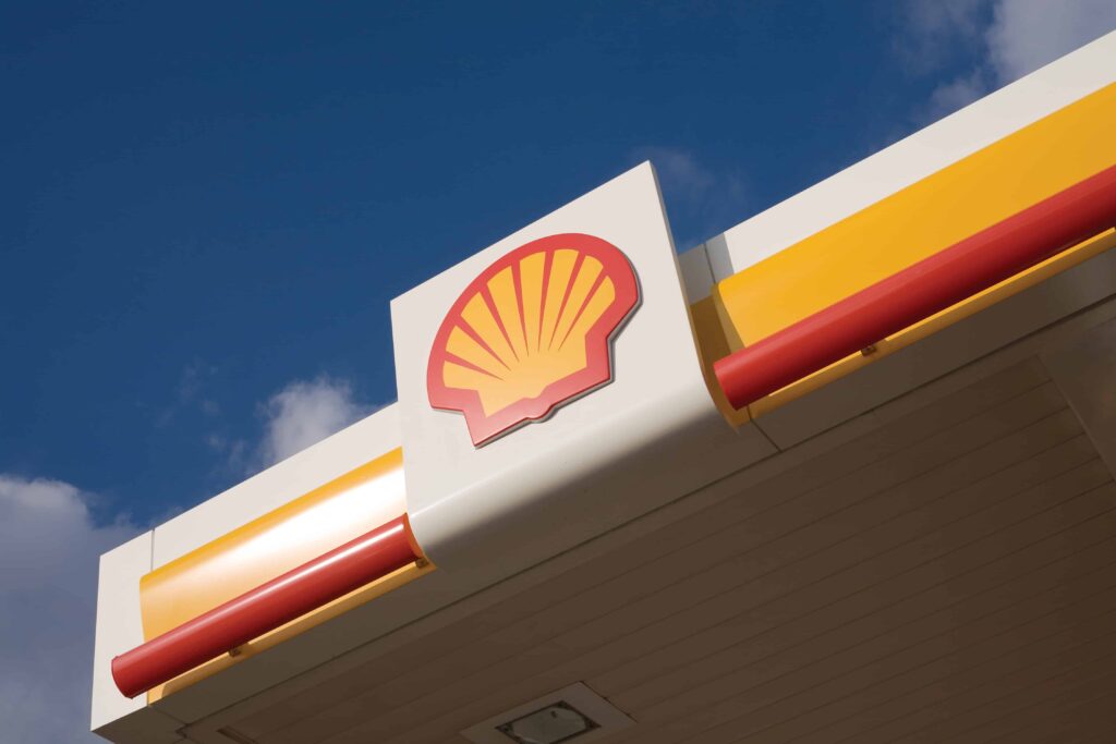 shell bjerkvik anmeldelser