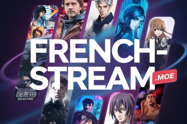 french stream.moe