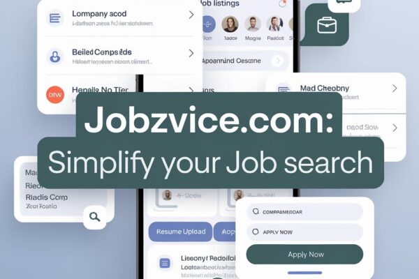 jobzvice.com