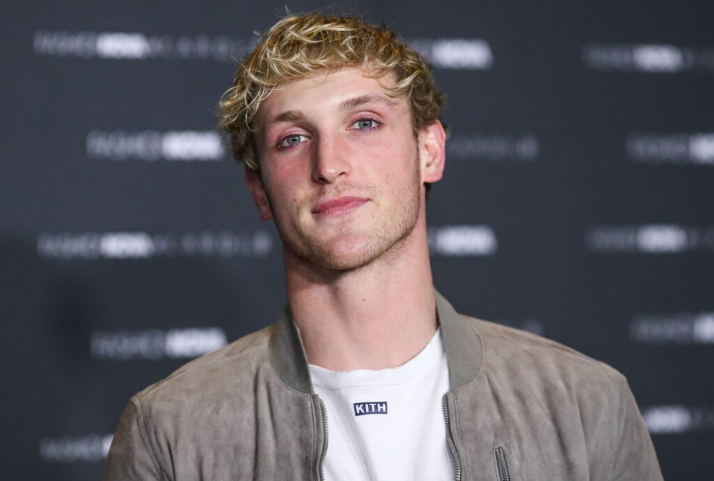 logan paul net worth