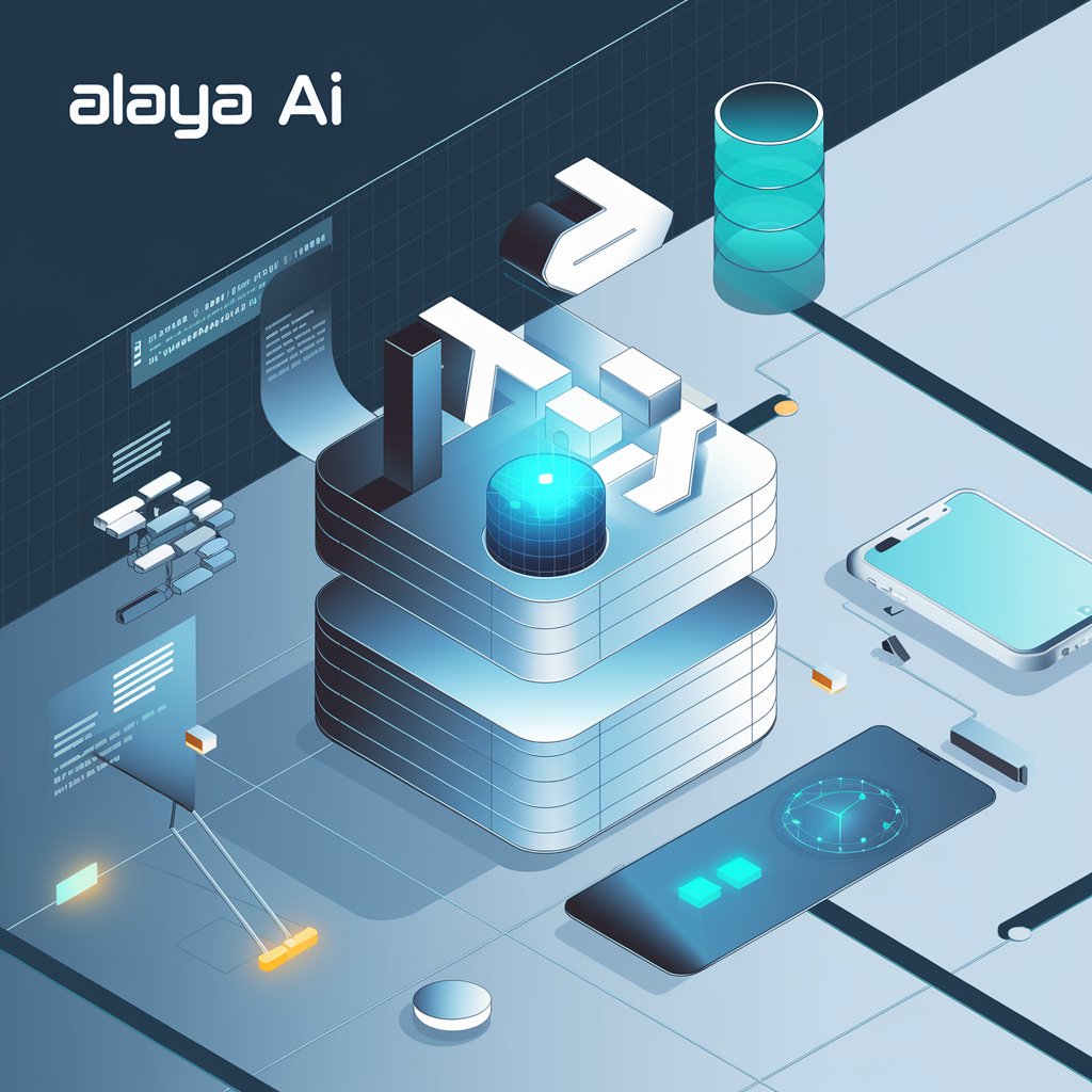 alaya ai