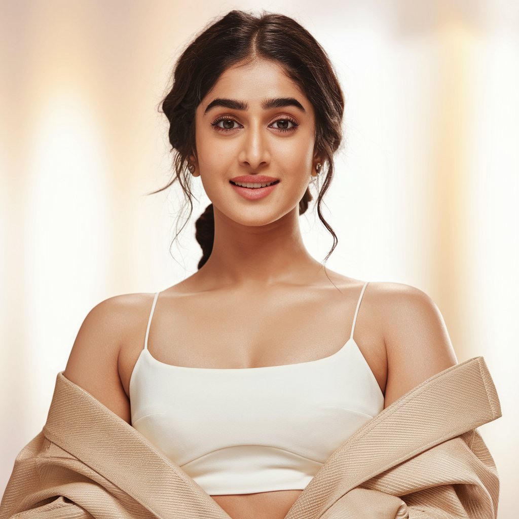 janhvi kapoor