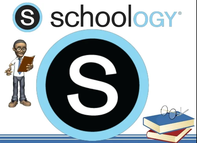 elida schoology