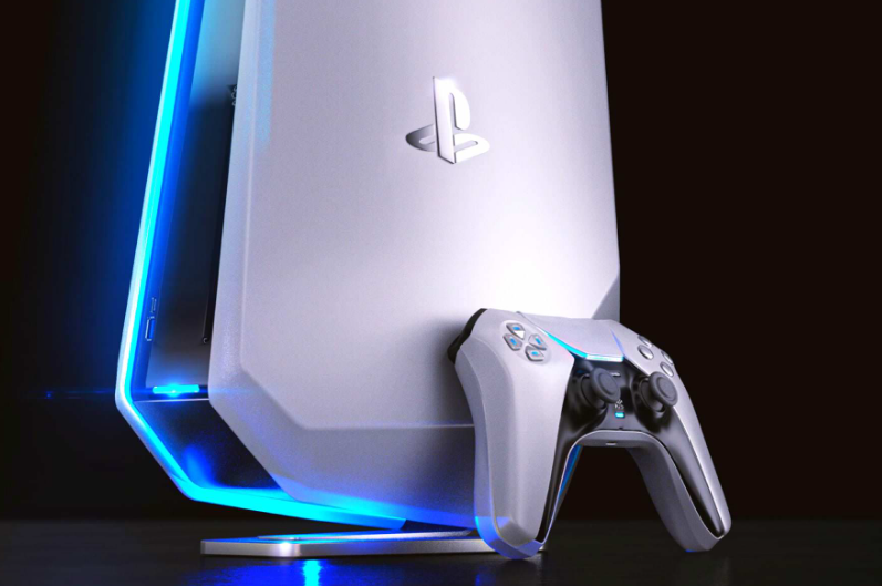 ps5 pro