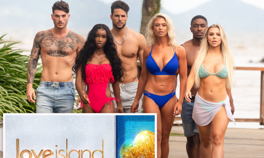 love island usa season 6