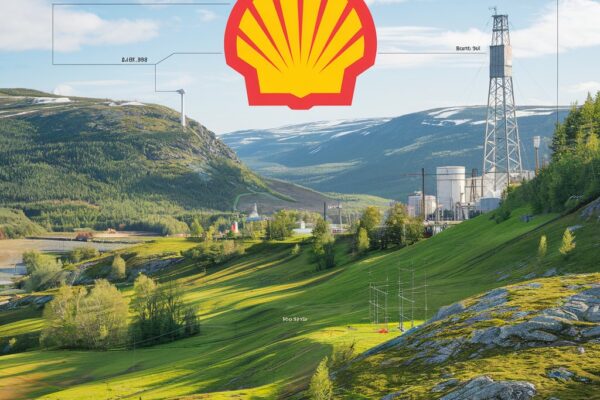 shell bjerkvik anmeldelser