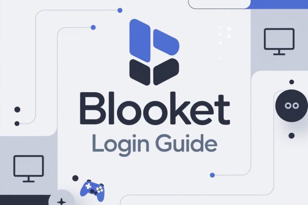 blooket login