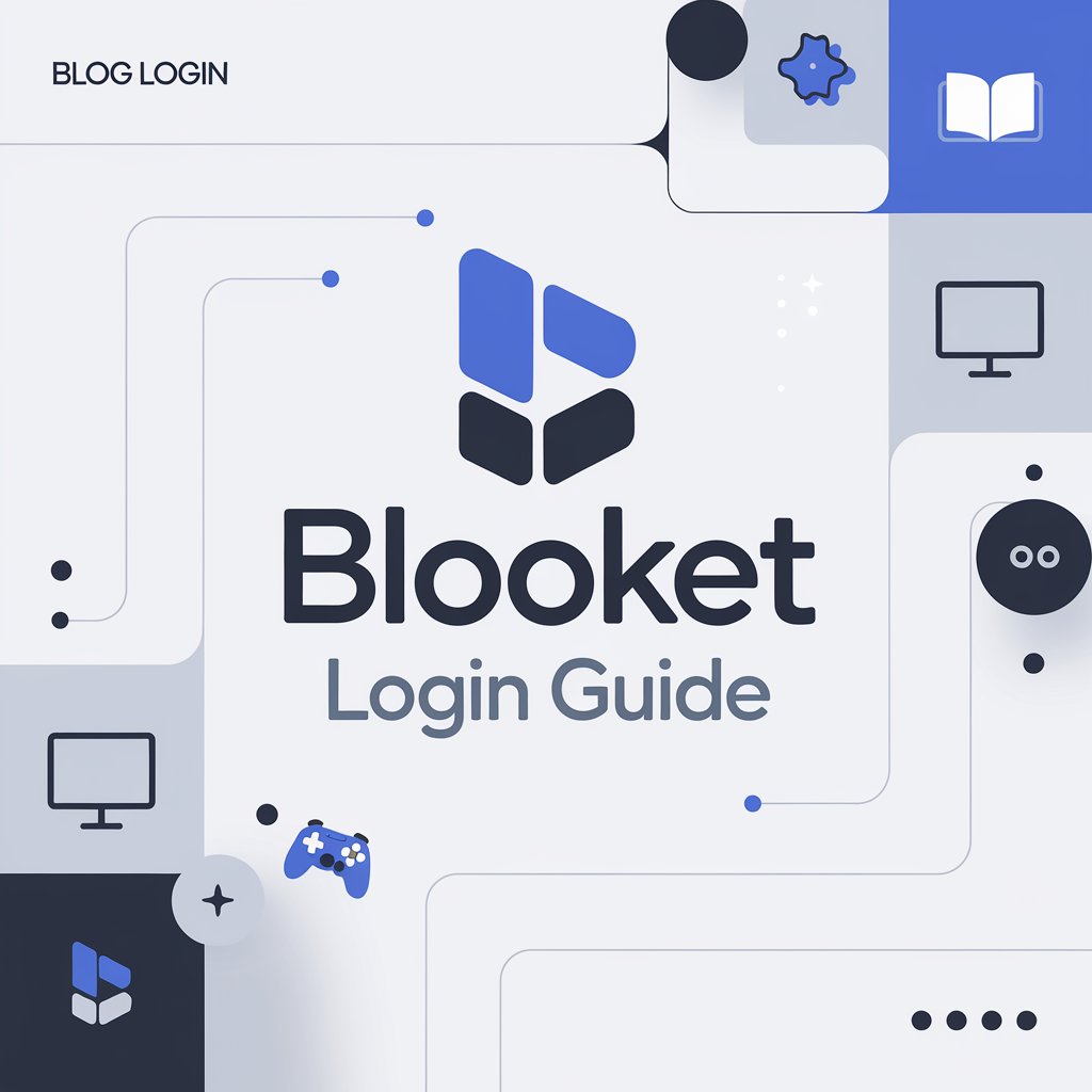 blooket login