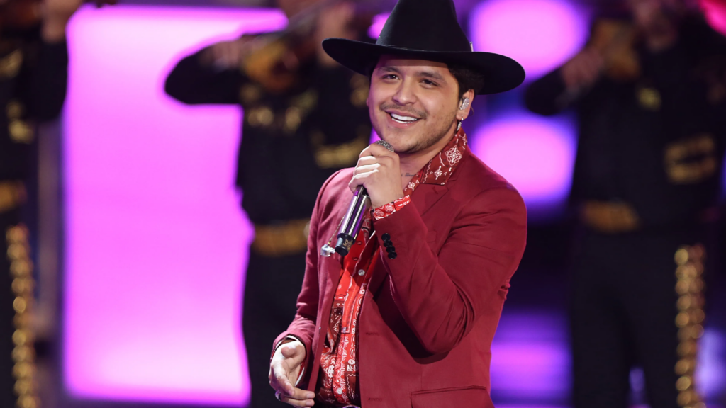 christian nodal net worth