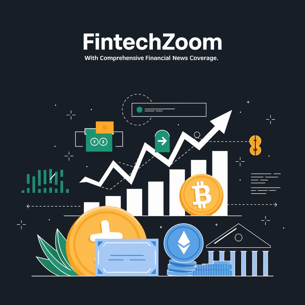 fintechzoom .com