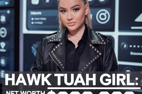 hawk tuah girl net worth