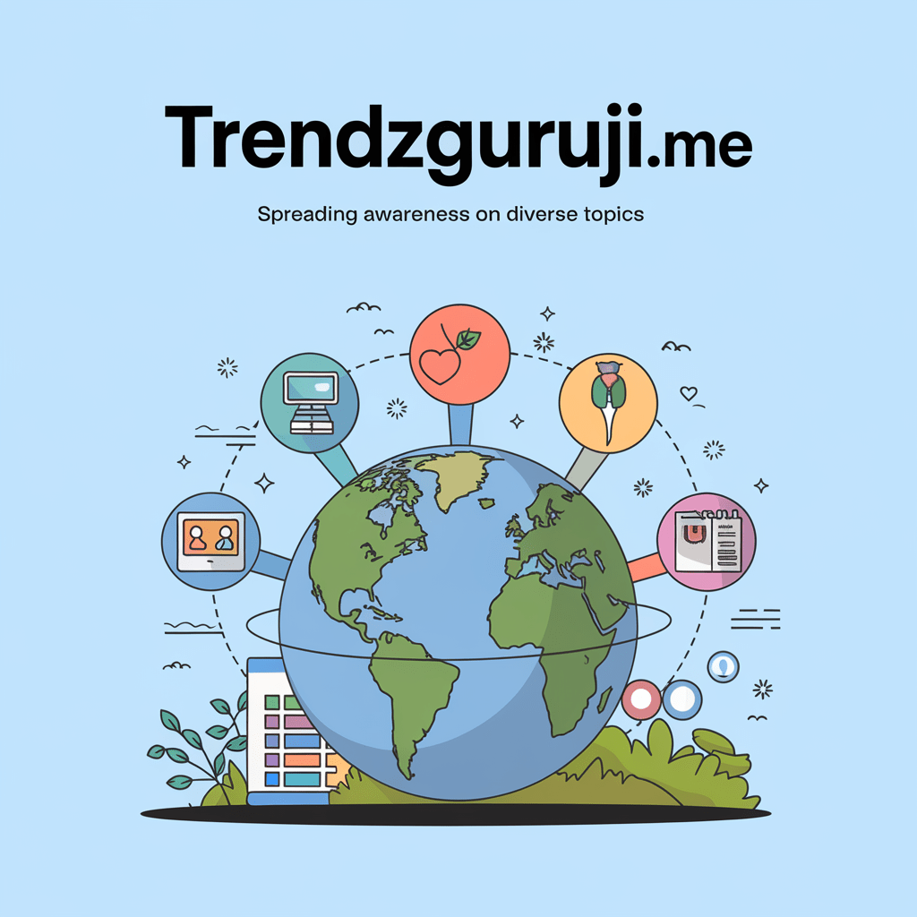 trendzguruji.me