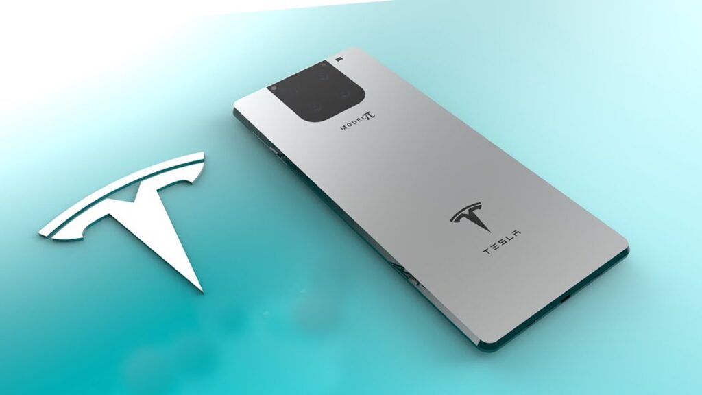 rajkot updates news:when will the tesla phone be released