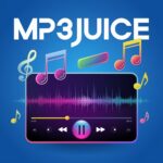 mp3juice