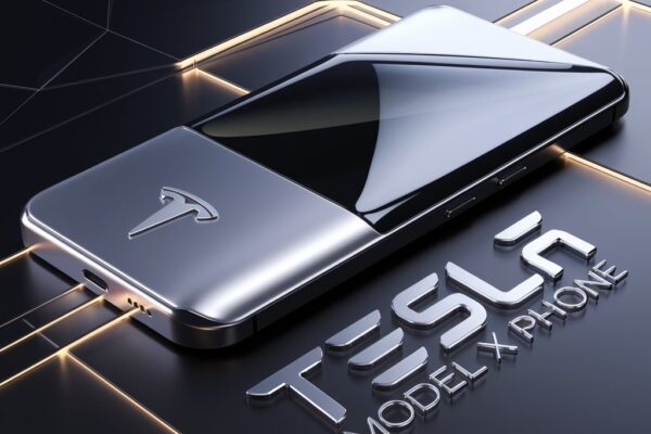 rajkot updates news:when will the tesla phone be released