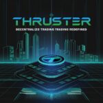 Thruster Finance