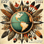 columbus day 2024