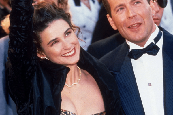 demi moore bruce willis