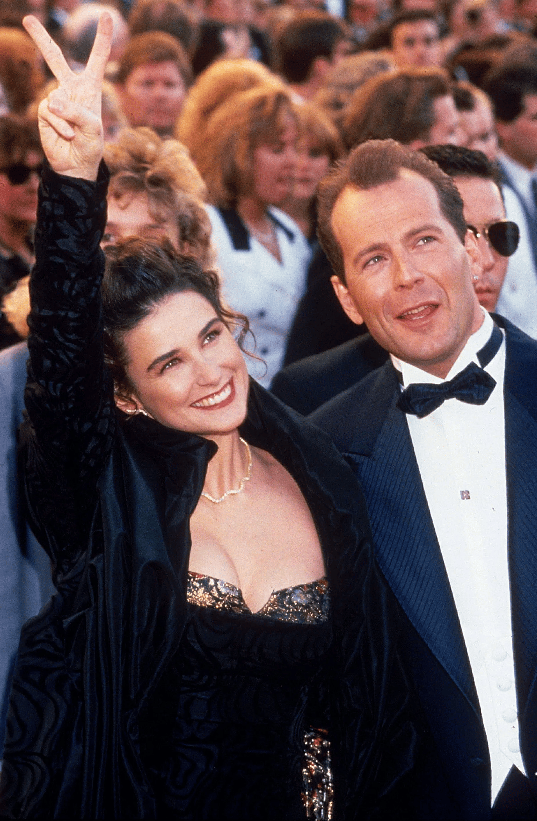 demi moore bruce willis