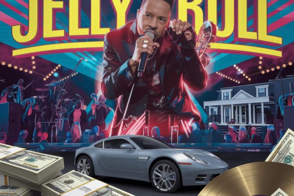 jelly roll net worth