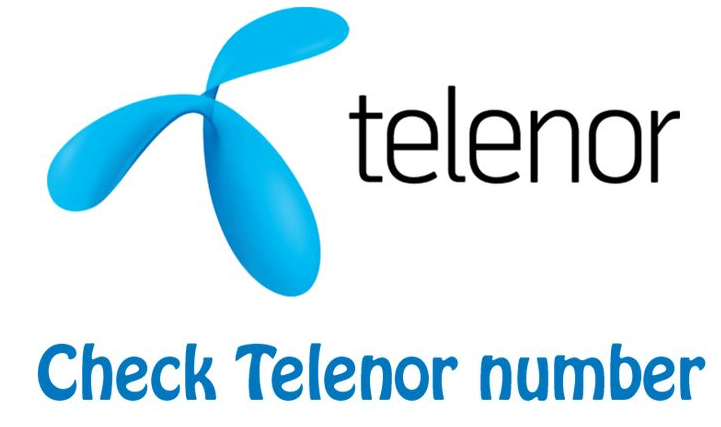 telenor quiz today