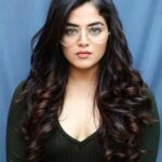 Wamiqa Gabbi