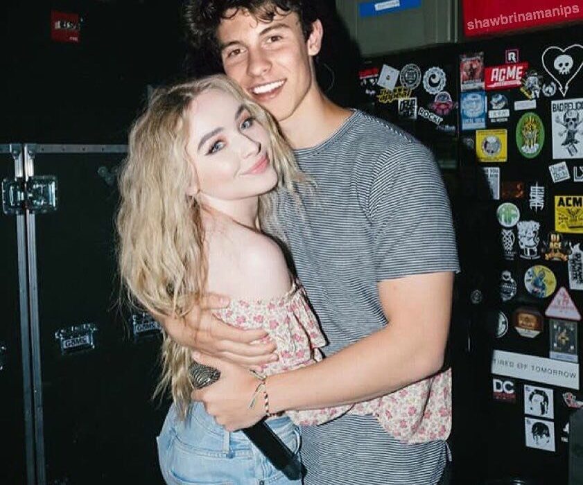 sabrina carpenter boyfriend